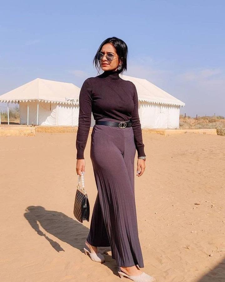 The Desert Royal Heritage Camp Jaisalmer Exterior photo